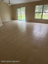 287 Barbarossa Rd NW in Palm Bay, FL - Building Photo - Building Photo