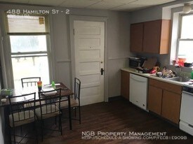2 bedroom houses for rent in albany ny real estate apartment unit for rent 4 bedroom albany homes for albany ny 2 bedroom houses for rent in albany ny real estate apartment unit for rent 4 bedroom albany homes for albany ny