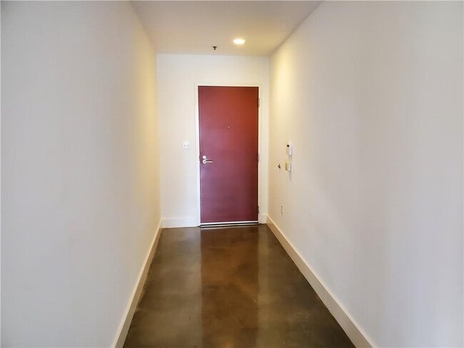 845 Spring St NW in Atlanta, GA - Building Photo - Building Photo