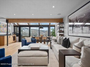 100 N 8th St in Aspen, CO - Building Photo - Building Photo