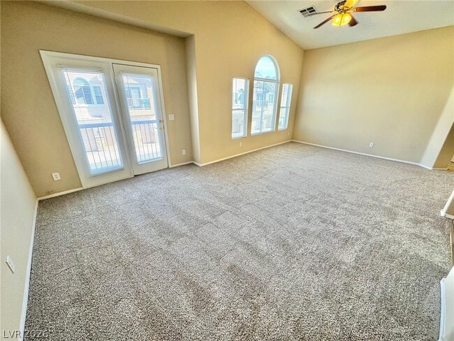 1588 Ward Frontier Ln