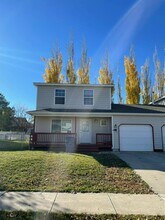 515 Prairie Ave in Bozeman, MT - Building Photo - Building Photo