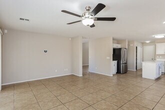 15178 W Taylor St in Goodyear, AZ - Building Photo - Building Photo