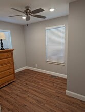 105 James Agee St in Knoxville, TN - Building Photo - Building Photo