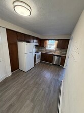 16 Cherry St in Phoenixville, PA - Building Photo - Building Photo