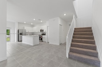 2912 SE 23rd Ave in Homestead, FL - Building Photo - Building Photo