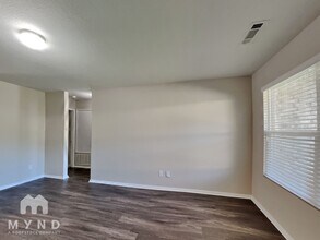 9160 Pleasant Valley Dr in Alexander, AR - Building Photo - Building Photo