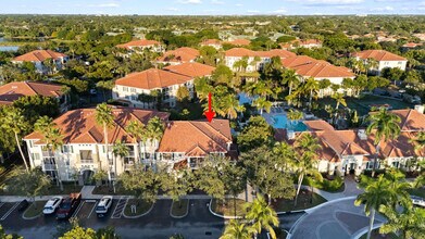 11765 W Atlantic Blvd in Coral Springs, FL - Foto de edificio - Building Photo