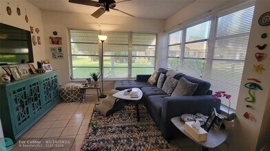 14140 Nesting Way in Delray Beach, FL - Building Photo - Building Photo