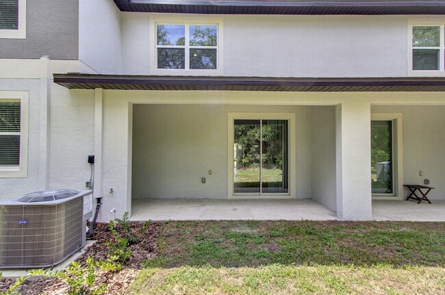 property at 10224 Trumpet Honeysuckle Wy