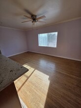 3834 Girard Ave, Unit 3834 in Culver City, CA - Building Photo - Building Photo