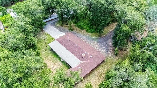 8105 Gilliam Rd in Apopka, FL - Foto de edificio - Building Photo