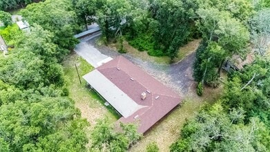 8105 Gilliam Rd in Apopka, FL - Building Photo - Building Photo