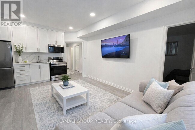 property at 236 McKee Ave