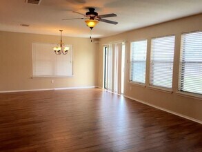 2019 Woodway Dr in Leander, TX - Building Photo - Building Photo