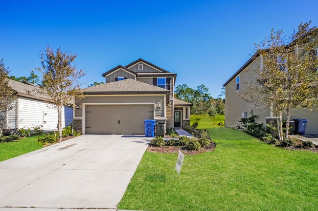 property at 375 Fellbrook Dr