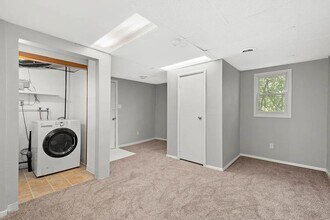 207 Marie Ave in Avalon, PA - Building Photo - Building Photo