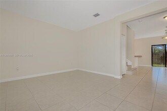 14732 SW 181st Terrace in Miami, FL - Building Photo - Building Photo