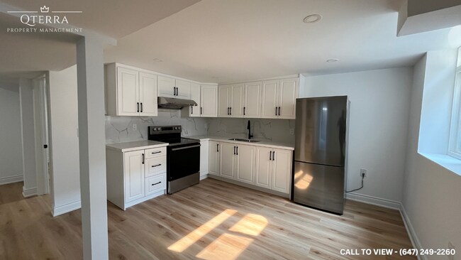 property at 116 Lindsay Crt