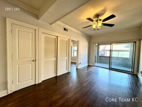 710 W 48th St in Kansas City, MO - Building Photo - Building Photo