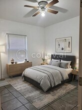 1013 State St in West Palm Beach, FL - Building Photo - Building Photo