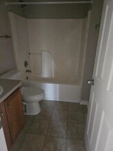 55 Wheeler Rd in Rockmart, GA - Building Photo - Building Photo