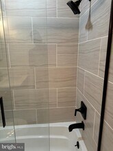 1625 First St NE in Washington, DC - Building Photo - Building Photo