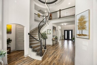 1193 Stillwater Pond Dr in Conroe, TX - Building Photo - Building Photo