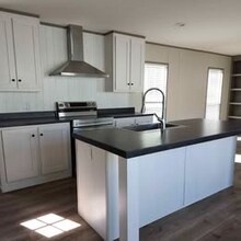 161 Sawyer St in Lexington, OK - Foto de edificio - Building Photo