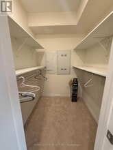 181 Parktree Dr in Vaughan, ON - Building Photo - Building Photo