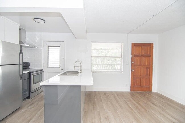 property at 6150 SW 37th St