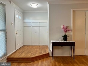 10448 Rapidan Ln in Manassas, VA - Building Photo - Building Photo