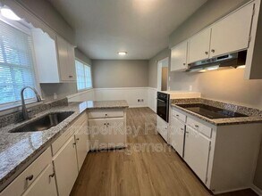 4602 Nickerson Ct in Columbus, GA - Building Photo - Building Photo