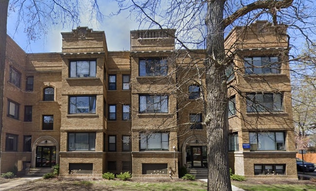 1142 Maple Ave, Unit 1