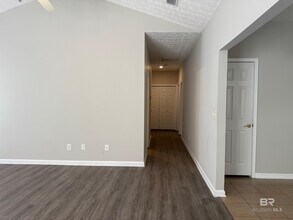 1305 Dominoe Trail in Foley, AL - Building Photo - Building Photo