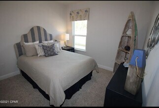 1226 Jack Jack Dr in Lynn Haven, FL - Building Photo - Building Photo