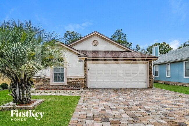 property at 12342 Carriann Cove Trail W