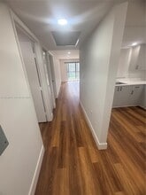 12650 SW 15th St in Pembroke Pines, FL - Building Photo - Building Photo