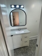 100 3rd St, Unit #1 in Baraboo, WI - Building Photo - Building Photo
