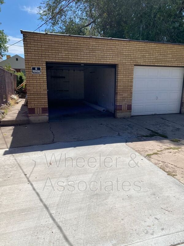 784 E 450 S in Clearfield, UT - Foto de edificio - Building Photo