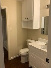 308 Patriot Cir in Longview, TX - Building Photo - Building Photo