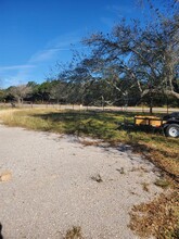 7775 Ranch to Market Rd 1869 in Liberty Hill, TX - Building Photo - Building Photo