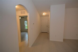 77 Sea Trail in Palm Coast, FL - Building Photo - Building Photo