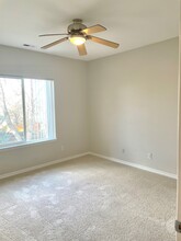 1600 Jay St in Lakewood, CO - Building Photo - Interior Photo