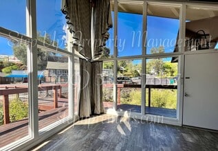 243 W Stockton Rd in Sonora, CA - Building Photo - Building Photo