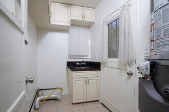 217 N Electric Ave in Alhambra, CA - Building Photo - Building Photo