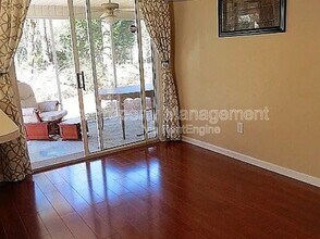 1100 Elm Hall Cir in Summerville, SC - Building Photo - Building Photo