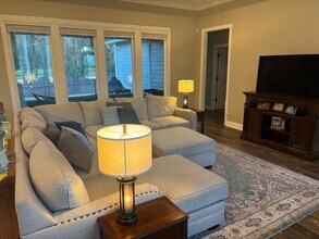 7259 Tillman Branch Rd in Hahira, GA - Building Photo - Building Photo