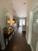 2113 Salamanca St in Navarre, FL - Building Photo - Building Photo