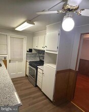 1001 Foxridge Ln in Essex, MD - Building Photo - Building Photo